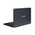 Notebook Vaio 10ª Geração Intel Core i7-1065G7 Tela 14” Full HD - Imagem 5