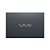 Notebook Vaio FE15 Intel Core i7-1065G7 Tela 15,6” Full HD - Imagem 3