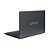 Notebook Vaio FE15 Intel Core i7-1065G7 Tela 15,6” Full HD - Imagem 5