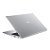 Notebook Acer 10ª Ger Intel Core i7-10510U NVIDIA GeForce MX250 com 2GB dedicada Tela 15,6” Full HD - Imagem 4