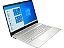 Notebook HP AMD Ryzen 7-4700U Tela 15,6” Full HD Touch Screen IPS - Imagem 4