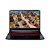 Notebook Acer Nitro Intel Core i5-11400H NVIDIA GeForce GTX 1650 com 4GB GDDR5 Tela 17,3” Full HD IPS - Imagem 1