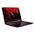 Notebook Acer Nitro Intel Core i5-11400H NVIDIA GeForce GTX 1650 com 4GB GDDR5 Tela 17,3” Full HD IPS - Imagem 2