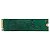 SSD M.2 256GB NVMe para Notebook Dell Asus Lenovo Acer Hp Samsung - Imagem 3