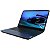 Notebook Lenovo Gamer Intel Core i5-10300H NVIDIA GeForce GTX 1650 com 4GB dedicada Tela 15,6” Full HD - Imagem 4