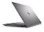 Notebook Dell Vostro 5000 Intel Core i7-1165g7 Nvidia MX330 com 2GB Tela 14” Full HD - Imagem 4