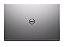 Notebook Dell Vostro 5000 Intel Core i7-1165g7 Nvidia MX330 com 2GB Tela 14” Full HD - Imagem 8