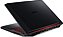 Notebook Acer Nitro Intel Core i7-9750H NVIDIA GeForce GTX 1650 com 4GB GDDR5 dedicada Tela 17,3” Full HD - Imagem 6