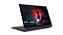 Notebook Lenovo Ideapad Flex Intel Core i7-1065G7 Tela 14” Full HD IPS - Imagem 1