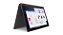 Notebook Lenovo Ideapad Flex Intel Core i7-1065G7 Tela 14” Full HD IPS - Imagem 2