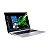 Notebook Acer A515 Intel Core i5-1035G1 Tela 15,6” Full HD - Imagem 1