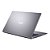 Notebook Asus X515 Intel Core i5-1035G1 Gráficos UHD Intel Tela 15,6” Full HD - Imagem 4