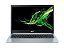 Notebook Acer A515 Intel Core i5-1135G7 NVIDIA GeForce MX350 com 2GB GDDR5 de memória dedicada Tela 15,6” Full HD - Imagem 1