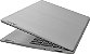 Notebook Lenovo Ideapad Intel® Celeron® N4020 Tela 15,6 Hd - Imagem 4