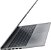 Notebook Lenovo Ideapad Intel® Celeron® N4020 Tela 15,6 Hd - Imagem 3