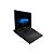 Notebook Legion Gamer Intel® Core™ i7-10750H NVIDIA® GeForce® RTX 2060 6GB 15,6 Full HD - Imagem 2