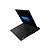Notebook Legion Gamer Intel® Core™ i7-10750H NVIDIA® GeForce® RTX 2060 6GB 15,6 Full HD - Imagem 8