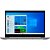 Notebook Lenovo 3i Intel® Core™ i5-10210U NVIDIA® GeForce® MX330 2gb Tela 15,6 Hd - Imagem 5