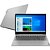 Notebook Lenovo 3i Intel® Core™ i5-10210U NVIDIA® GeForce® MX330 2gb Tela 15,6 Hd - Imagem 1