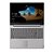 Notebook Lenovo Intel Core I7-1065g7 Intel Iris Plus Tela 15,6 Full Hd - Imagem 2