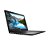 Notebook Dell Intel® Core™ i7-8565U Tela 15.6" Hd - Imagem 3