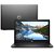 Notebook Dell Intel® Core™ i7-8565U Tela 15.6" Hd - Imagem 1