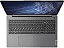 Lenovo Ideapad Ryzen 5-5500u - Imagem 5