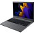 Notebook Samsung Intel® Core™ i5-1135G7 Tela 15,6" Hd - Imagem 2