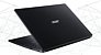 Notebook Acer Aspire Intel® Celeron® N4000 Dual Core Tela 15,6" Hd - Imagem 4