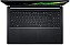 Notebook Acer Aspire Intel® Celeron® N4000 Dual Core Tela 15,6" Hd - Imagem 2