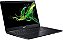 Notebook Acer Aspire Intel® Celeron® N4000 Dual Core Tela 15,6" Hd - Imagem 3