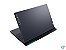 Notebook Lenovo Legion 7i Intel® Core™ i7-11800H NVIDIA® GeForce® GTX 3070 8GB Tela 16" Full HD 165Hz - Imagem 10
