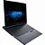 Notebook Lenovo Legion 7i Intel® Core™ i7-11800H NVIDIA® GeForce® GTX 3070 8GB Tela 16" Full HD 165Hz - Imagem 4
