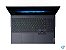 Notebook Lenovo Legion 7i Intel® Core™ i7-11800H NVIDIA® GeForce® GTX 3070 8GB Tela 16" Full HD 165Hz - Imagem 9