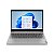 Notebook Lenovo Intel® Core™ i7-10510U NVIDIA® GeForce® MX330 com 2GB Tela 15,6" HD - Imagem 2
