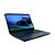 Notebook Lenovo Ideapad Gaming Intel® Core™ i5-10300H GTX 1650 com 4GB Tela 15,6" Full HD - Imagem 2