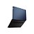 Notebook Lenovo Ideapad Gaming Intel® Core™ i5-10300H GTX 1650 com 4GB Tela 15,6" Full HD - Imagem 5