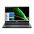 Notebook Acer 10ª Geração Intel Core™ i3-1005G1 Tela 15,6" Full HD - Imagem 1