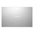 Notebook Asus Intel® Core™ i3-1005G1 Tela 15,6" Hd - Imagem 4