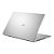 Notebook Asus Intel® Core™ i3-1005G1 Tela 15,6" Hd - Imagem 3