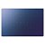 Notebook Asus Intel® Celeron® Dual Core N4020 Tela 14" Full HD - Imagem 4