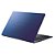 Notebook Asus Intel® Celeron® Dual Core N4020 Tela 14" Full HD - Imagem 3