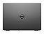 Notebook Dell Intel® Core™ i3-1005G1 Tela 15,6" Hd - Imagem 4