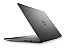 Notebook Dell Intel® Core™ i3-1005G1 Tela 15,6" Hd - Imagem 3