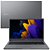 Notebook Samsung Intel® Core™ i7-1165G7 Tela 15,6" Full HD - Imagem 1