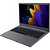 Notebook Samsung Intel® Core™ i7-1165G7 Tela 15,6" Full HD - Imagem 4