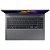 Notebook Samsung Intel® Core™ i7-1165G7 Tela 15,6" Full HD - Imagem 5