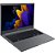 Notebook Samsung Intel® Core™ i7-1165G7 Tela 15,6" Full HD - Imagem 3