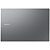 Notebook Samsung Intel® Core™ i7-1165G7 Tela 15,6" Full HD - Imagem 6