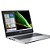 Notebook Acer Intel® Celeron® N4500 Tela 14" Full HD - Imagem 2